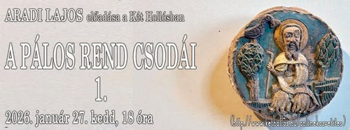 616001294 1289979893167122 2875248365459155397 n.jpg?stp=dst jpg s590x590 tt6& nc cat=105&ccb=1 7& n.jpg