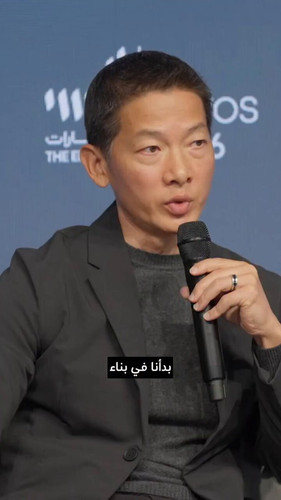 R98J WMMYps2PwFJ.jpg