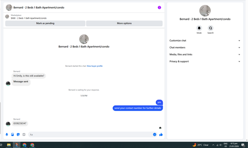 Screenshot 2026 01 21 181312.png