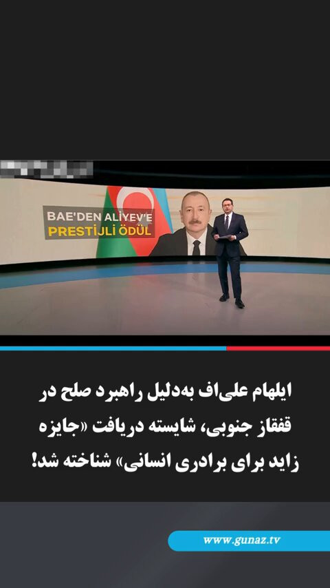 0W tBUCEWq6SlY j.jpg