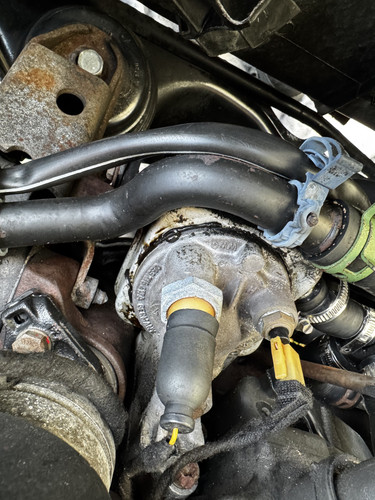 Oliefilterhuis 1.jpg