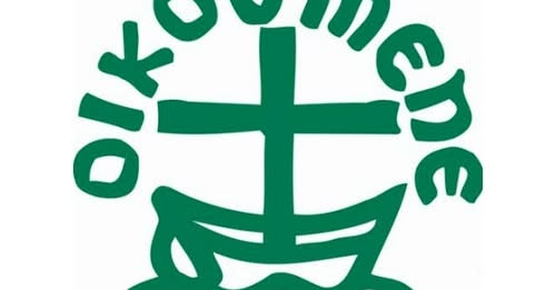 10494549218445994963?url=https%3A%2F%2Fwww.vaconline.hu%2Fwp content%2Fuploads%2F2026%2F01%2Foikoume.jpg