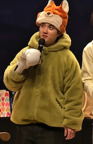 Screenshot 20260121 210034.png