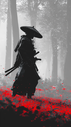 0 0 2026 01 21T185033.487.png