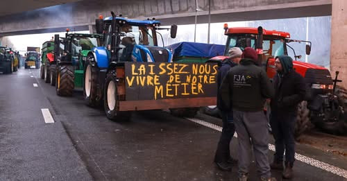 6028825919009214122?url=https%3A%2F%2Fcivilek.info%2Fwp content%2Fuploads%2F2026%2F01%2Fgazdatuntete.jpg