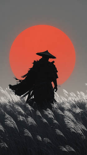 0 0 2026 01 21T185040.324.png