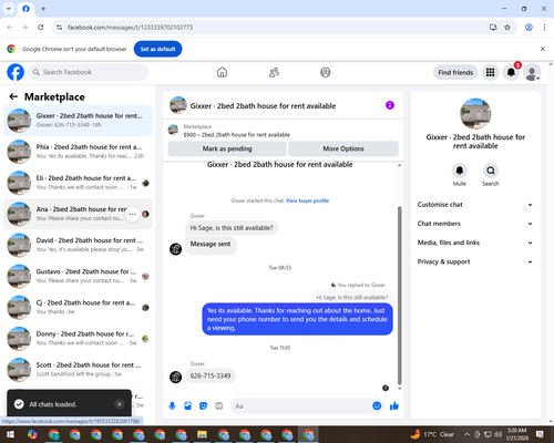 Screenshot (364).png