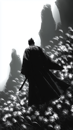 0 0 2026 01 21T185038.205.png