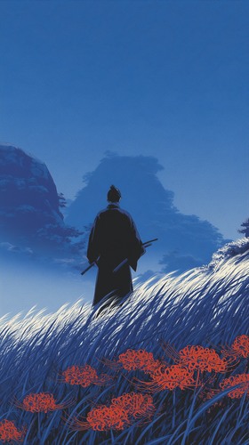 0 0 2026 01 21T185028.461.png