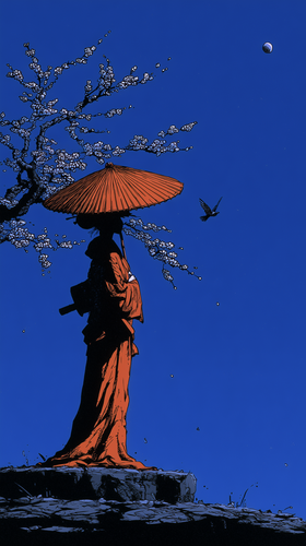 0 0 2026 01 21T185031.687.png