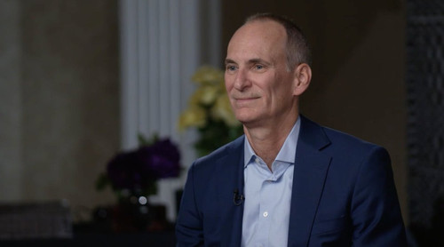 G IA7ugW0AIg pL?format=jpg.jpg