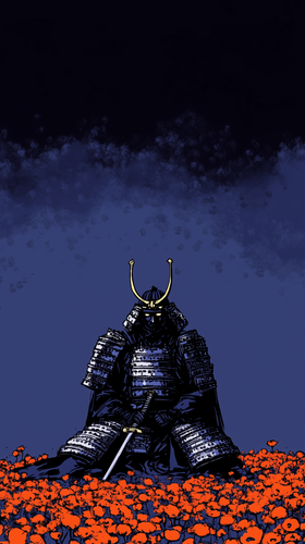 0 0 2026 01 21T185036.496.png