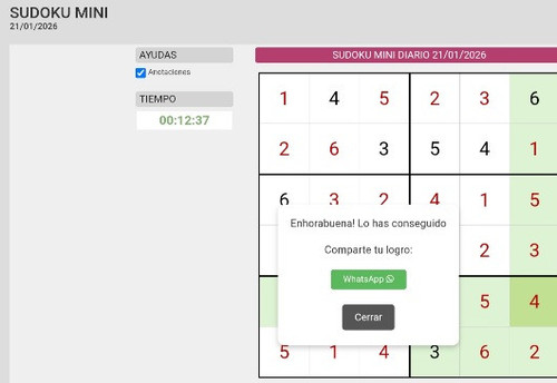 Screenshot 20260121 061717 Chrome.jpg