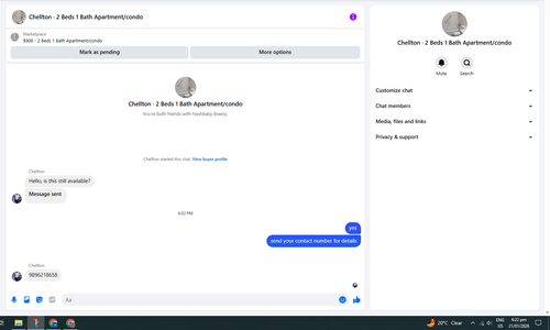 Screenshot 2026 01 21 182230.png