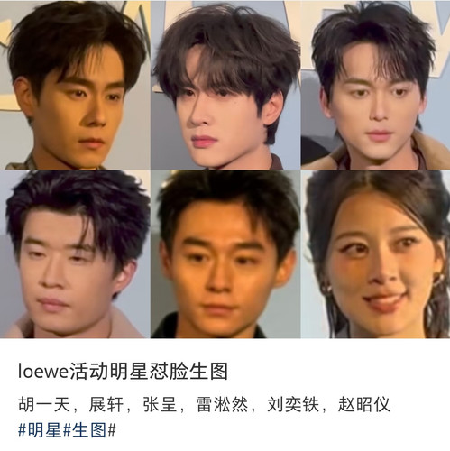 Screenshot 20260121 212234 rednote.jpg