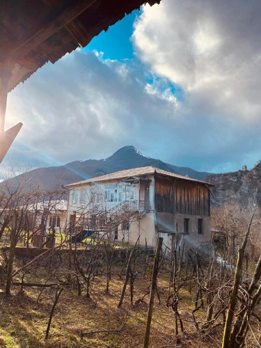 EGY7XOIuG9FPlFUYoUn0 NRJrrCqIiKC RyI QJlhYAvHr3 wVc94nzk4psy1k 0SnltWRv6bov7zHTWawAhE93ELDVmNNQbn2oL.jpg