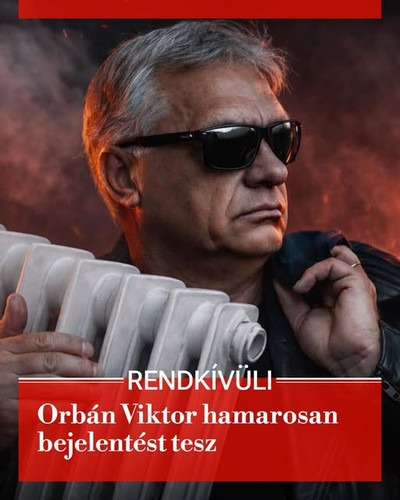 616414261 1487302456733730 5358026488412959311 n.jpg?stp=dst jpg s640x640 tt6& nc cat=111&ccb=1 7& n.jpg