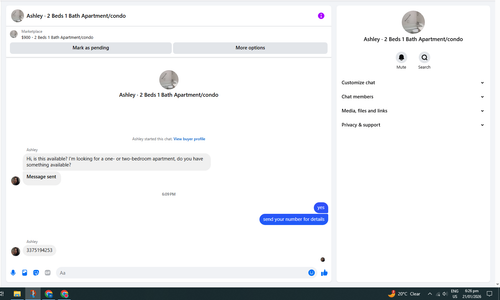 Screenshot 2026 01 21 182608.png