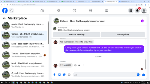 Screenshot (2669).png