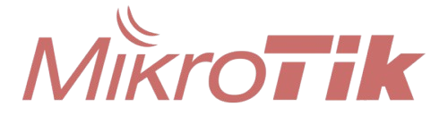 mikrotik logo png seeklogo 209983 removebg preview.png