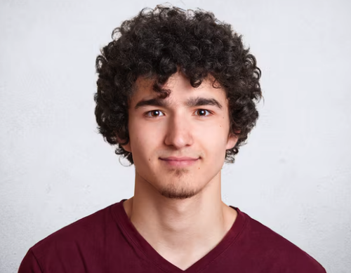 Screenshot 2026 01 21 at 14.19.29.png