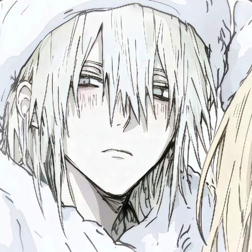 IMG 20260121 211925.jpg