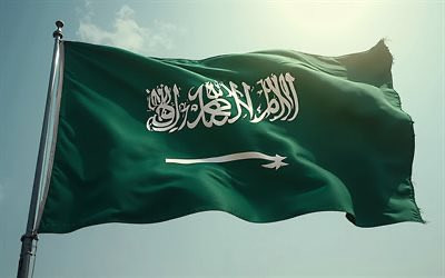 G GT875WEAE1yZc?format=jpg.jpg