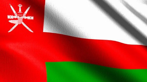 G IZP CXoAAiIS3?format=jpg.jpg