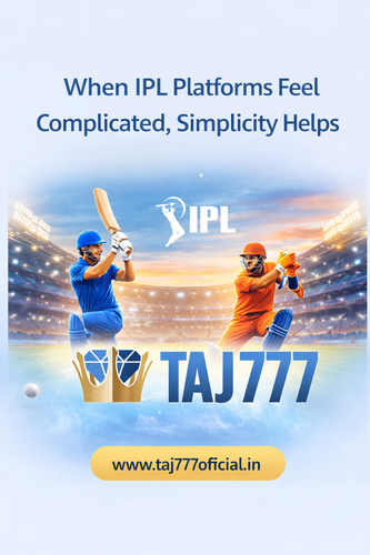 Taj777 IPL id.png
