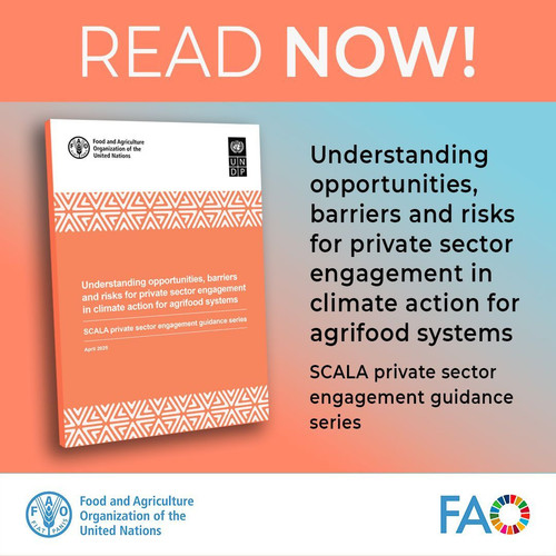 G K89FOWkAA3uMe?format=jpg.jpg