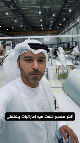 zuwIXmmCK MRVSOW.jpg