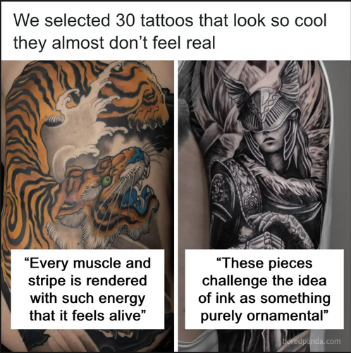 Screenshot 2026 01 21 at 6.53.13 PM.png