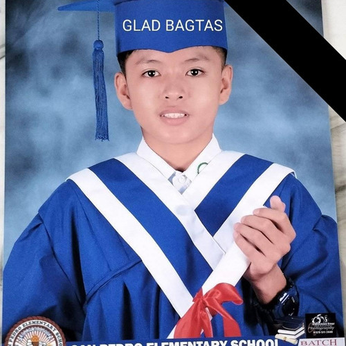 469737176 122151301622297550 1707831647774792868 n.jpg