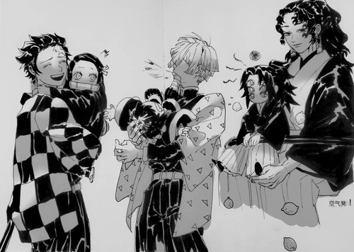 Screenshot 2026 01 21 21 15 16 73 488f1786e6124e5aa41dca7a25e9a524.jpg