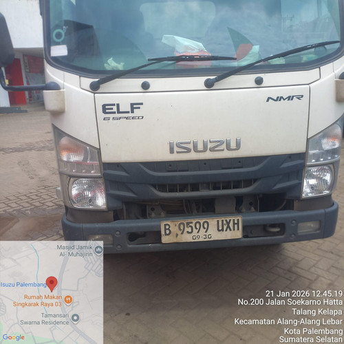 WhatsApp Image 2026 01 21 at 12.54.51.jpg