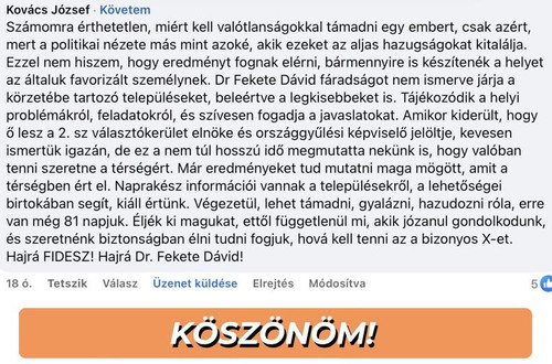 616127416 1459224339547223 7153635882281225377 n.jpg?stp=cp6 dst jpg p180x540 tt6& nc cat=108&ccb=1 .jpg