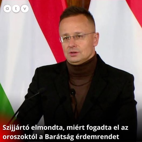 618382886 1234279015559649 464483400880646531 n.jpg?stp=dst jpg p526x296 tt6& nc cat=107&ccb=1 7& nc.jpg