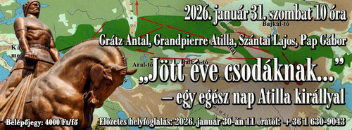 616823468 1289964586501986 7134369401574447674 n.jpg? nc cat=104&ccb=1 7& nc sid=127cfc& nc ohc=SBuq.jpg