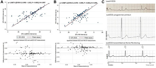 G vc126bQAErGZh?format=jpg.jpg