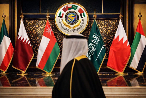 G KgMeIaoAcV8mg?format=jpg.jpg