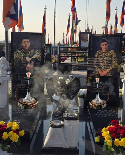 OFD lTNhRRnwPDbdT30QZHGl125FpPILvBXvLqtPSITlbwXN13iA33LRaOb Hz0aEzpQVOYgy0HXselK4TG30 gKvGyM7H2guXZL.jpg