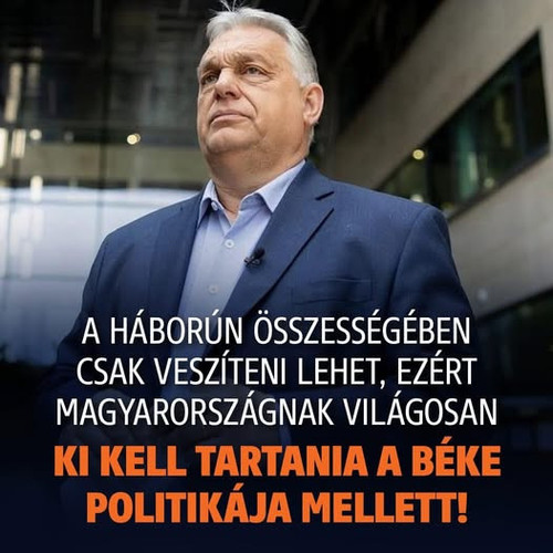 615817985 1257506436523626 5544842336264946535 n.jpg?stp=dst jpg p526x296 tt6& nc cat=100&ccb=1 7& n.jpg