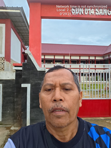 869ac31a 6e3c 4a69 8b72 0d175c928fac 1 all 8384.jpg