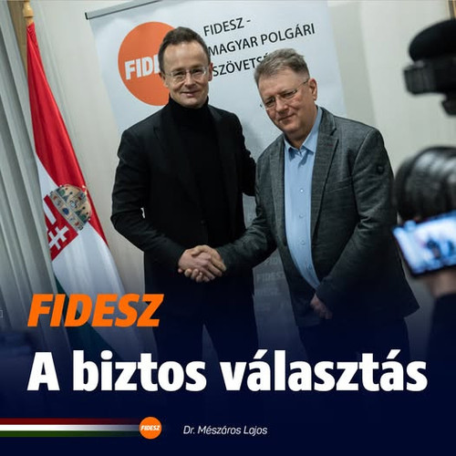 616240385 924963280096016 5587023882660989308 n.jpg?stp=dst jpg p526x296 tt6& nc cat=103&ccb=1 7& nc.jpg