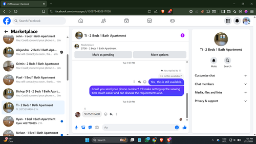 Screenshot 2026 01 21 190537.png