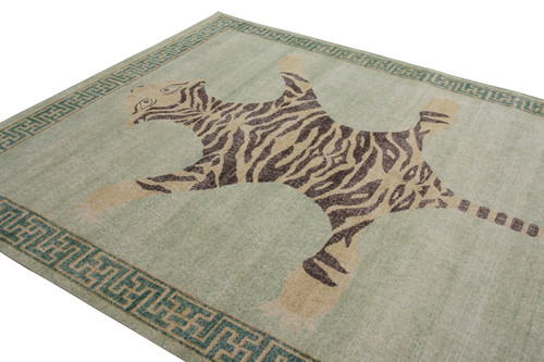 23706 7'11x9'9 4.jpg