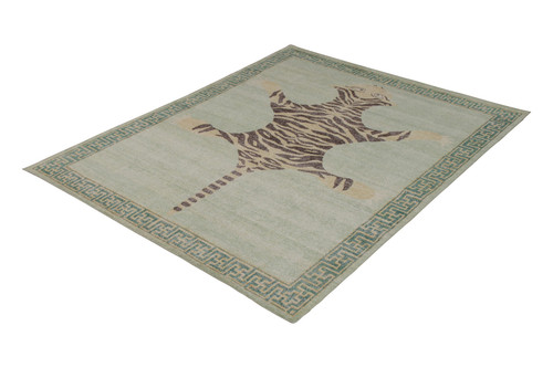 23706 7'11x9'9 3.jpg