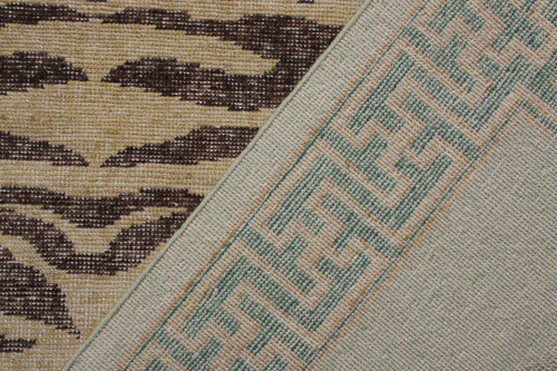 23706 7'11x9'9 5.jpg