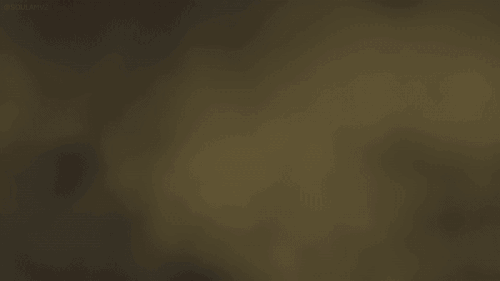 AMVRiseUp AnimeMixonline video cutter.com1 ezgif.com video to gif converter.gif