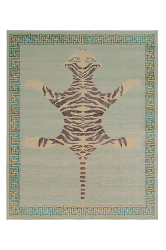 23706 7'11x9'9 1.jpg